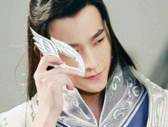 10首最适合恋爱表白的歌,推荐一下告白的歌