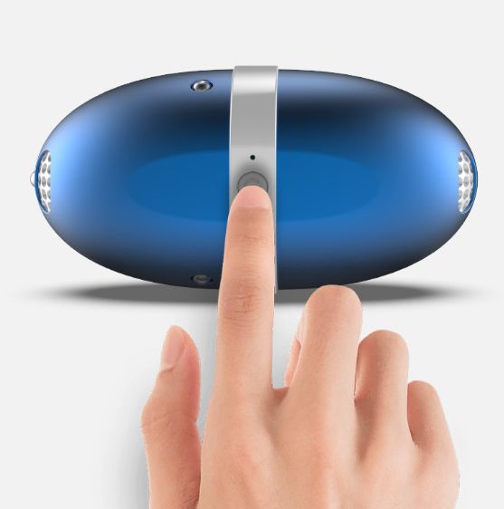 烘干机能去鞋臭,可以定时烘干鞋子神器杀菌除臭