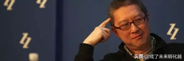 玩脱的创始人，各有各的故事