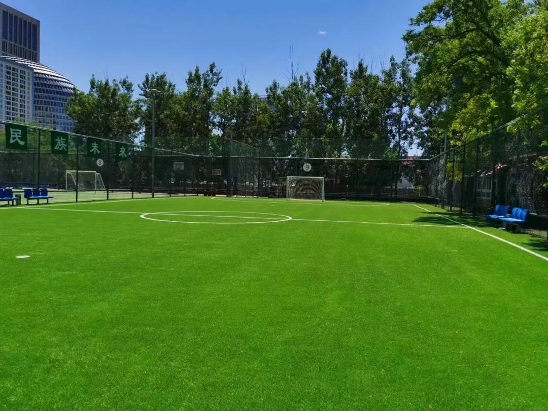 爱踢客青少年俱乐部,爱踢客报名价格