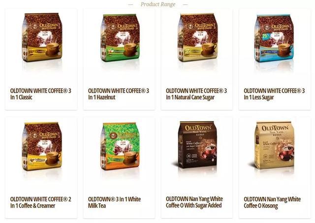 好喝提神的速溶咖啡推荐,十大好喝的国产速溶咖啡