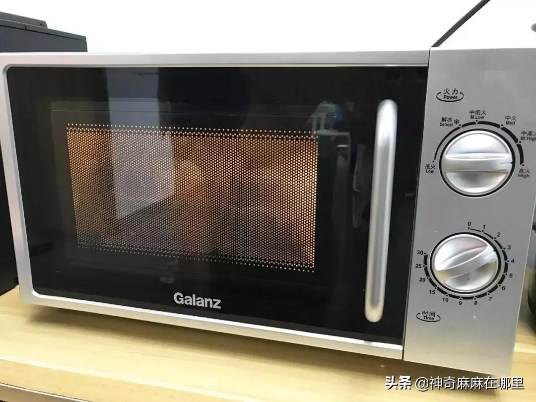 拉拉裤xl码,都是xl码怎么大小不一样