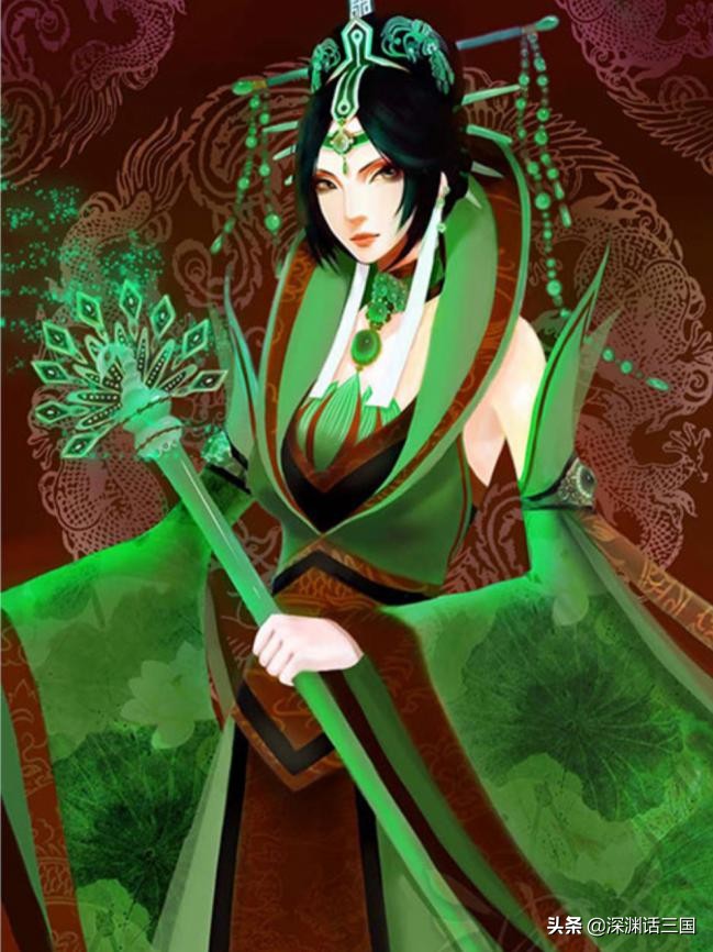 三国杀贾诩完杀怎么破,三国杀贾诩完杀使用说明