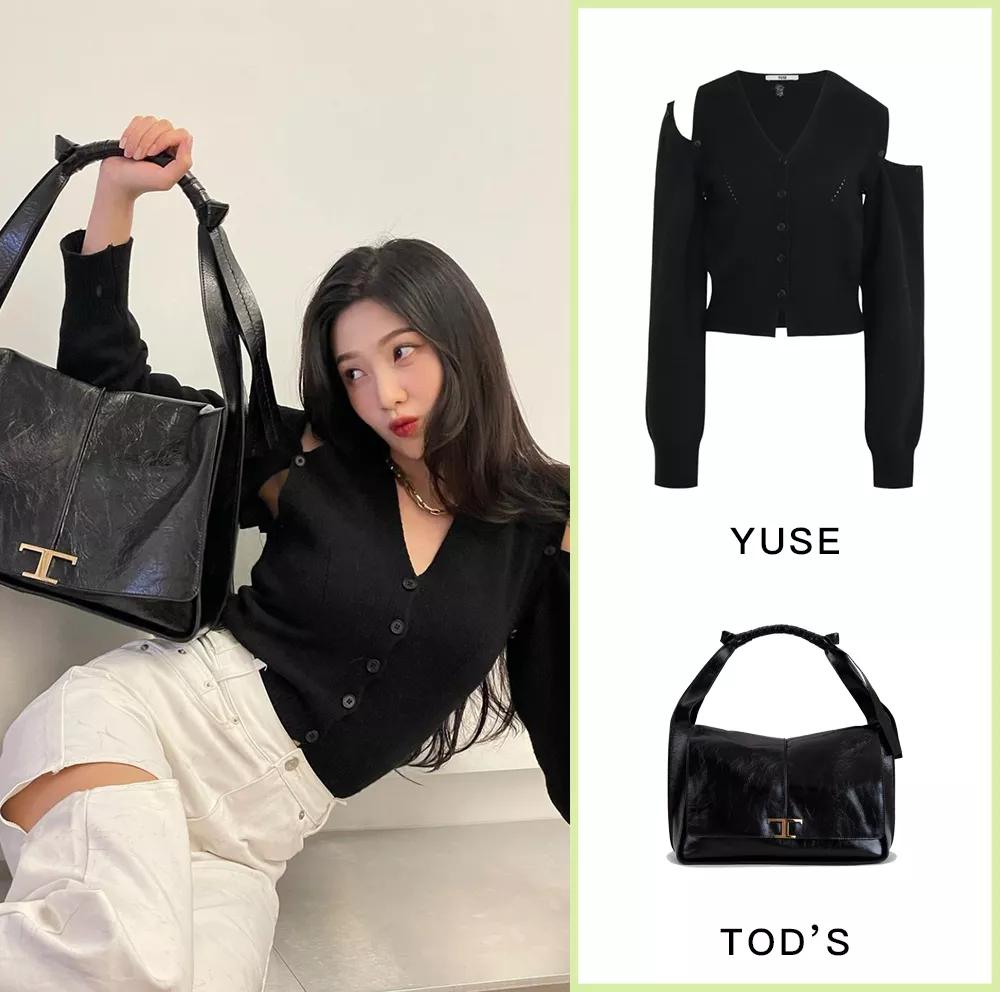 果汁美貌朴秀荣,果汁甜蜜朴秀荣