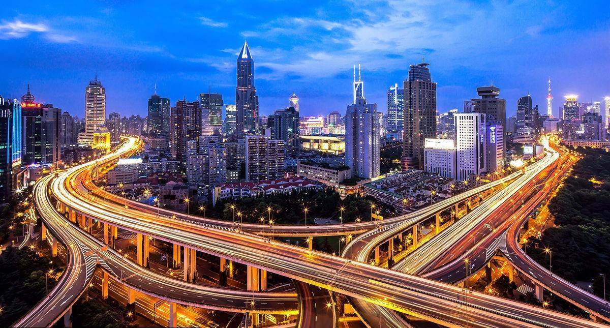 日照的海什么时候最美,听说海的那边有最美的风景