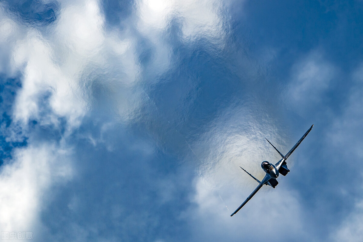 俄罗斯十大最强军队,俄罗斯最顶尖20强军工巨头