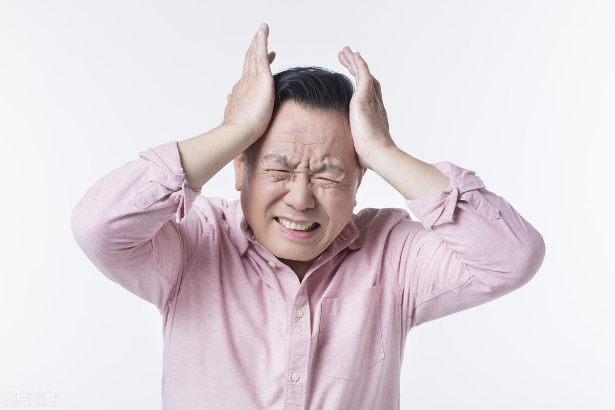 生殖器疱疹会误诊为带状疱疹吗,带状疱疹引起腰痛误诊分析