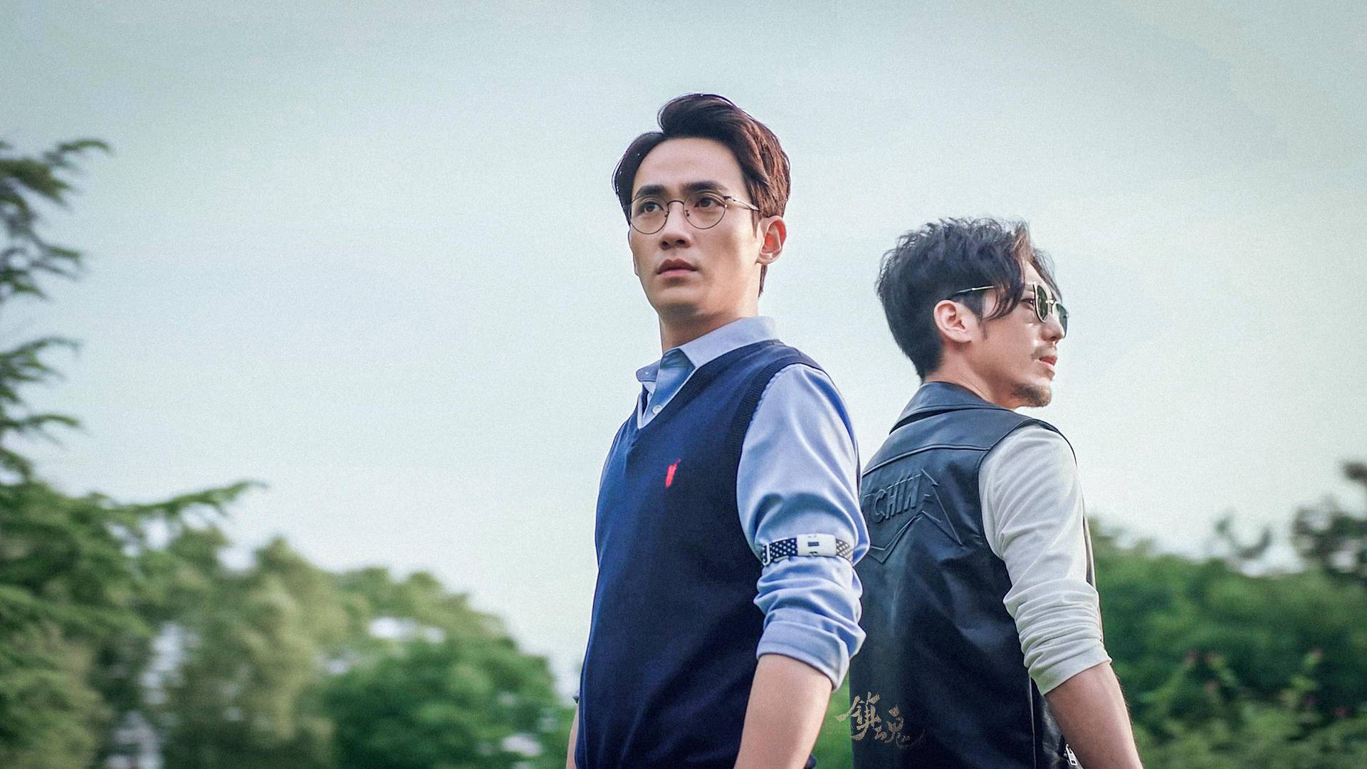 延禧攻略利落cp人间清欢,延禧攻略2018正在热播的古装剧