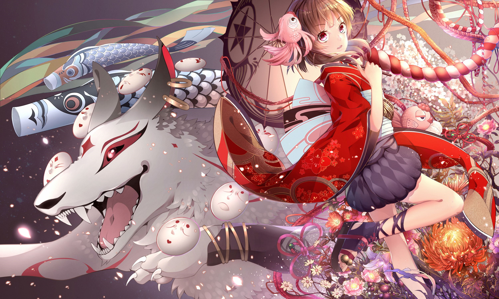 网易最失败的几款游戏,2018网易经历了什么