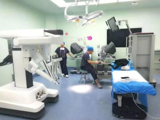 中国首富徐航,深圳首富徐航年轻时