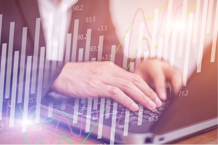 期货顺势方法,期货顺势买入思路