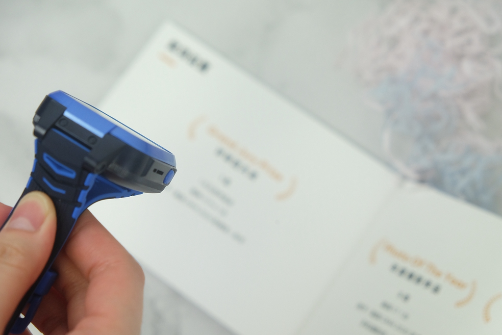 小寻小米生态链,小米小寻y1与s3哪款好