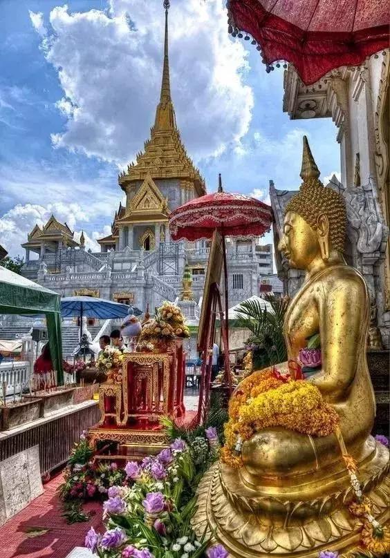 全球30强城市中国12个城市,亚洲上榜25座最好城市