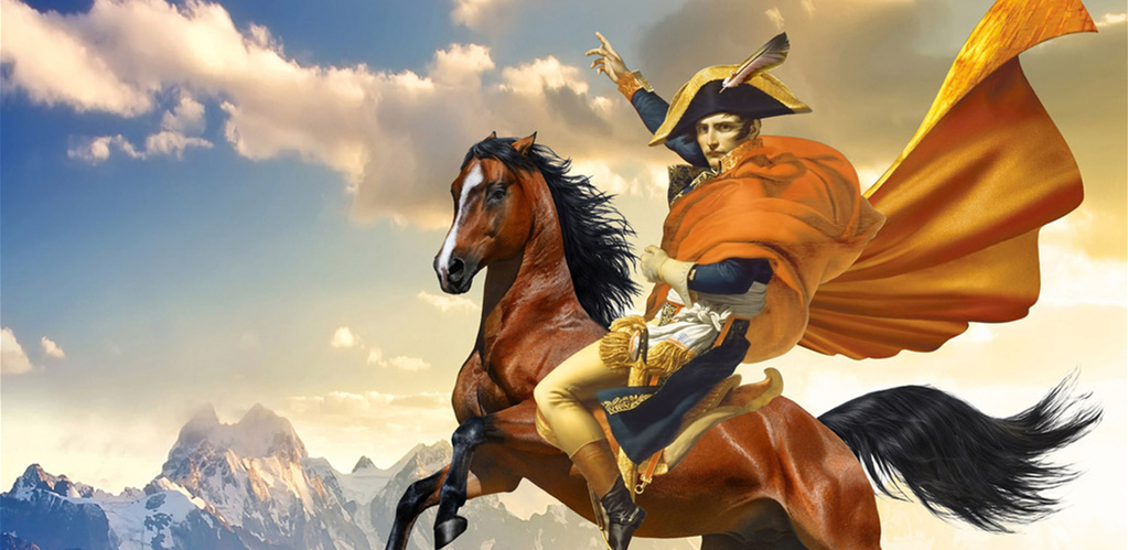 英国为什么称为搅屎棍,英国为什么是搅屎棍国家