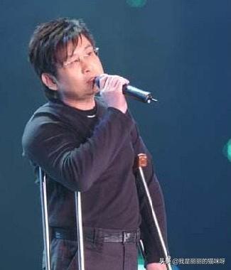 郑智化水手哪一年唱得最好,歌曲水手郑智化哪年生哪里人