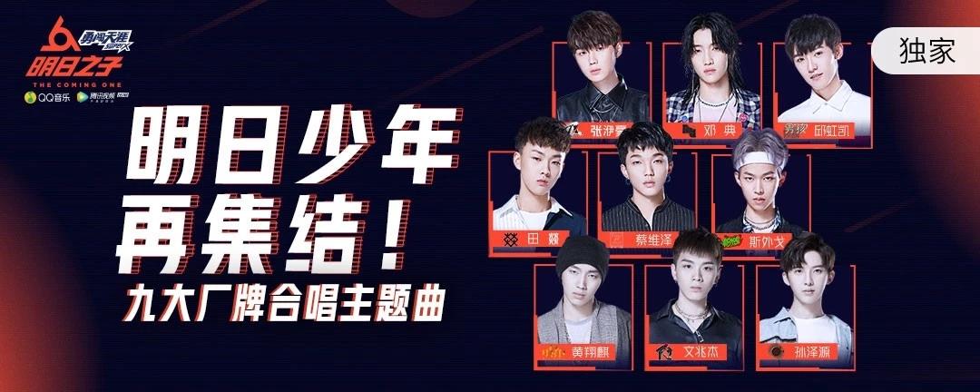 我做的人物介绍页怎么这么丑？快来试试这3个提升颜值的排版样式