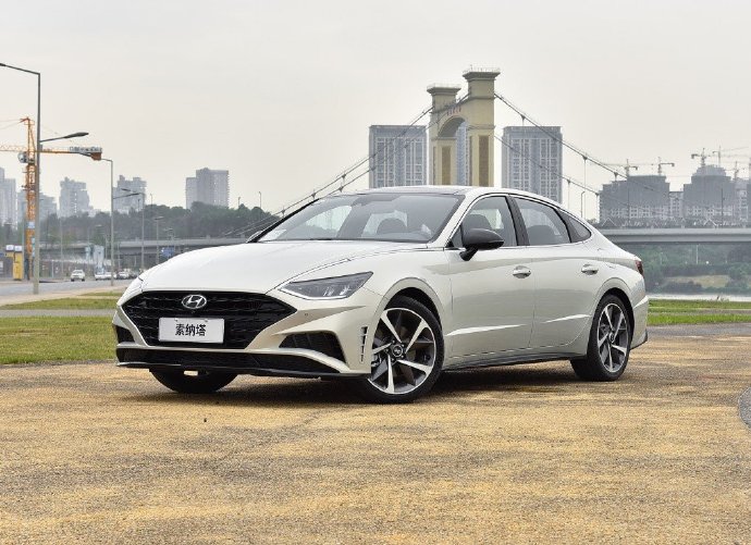 索纳塔最新上市消息,五菱六轮皮卡的最新消息