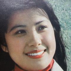 渴望经典电视剧大全100部,2024年渴望电视剧在哪个台播出