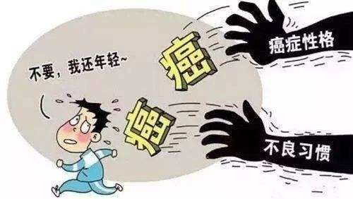 我得了肛瘘,它会转变成癌症吗?