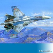 战机模型最好品牌,推荐好看的飞机模型