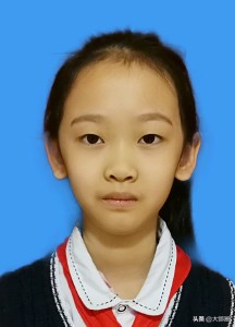 邯郸市十佳优秀少年,邯郸市新时代好少年名单2021年