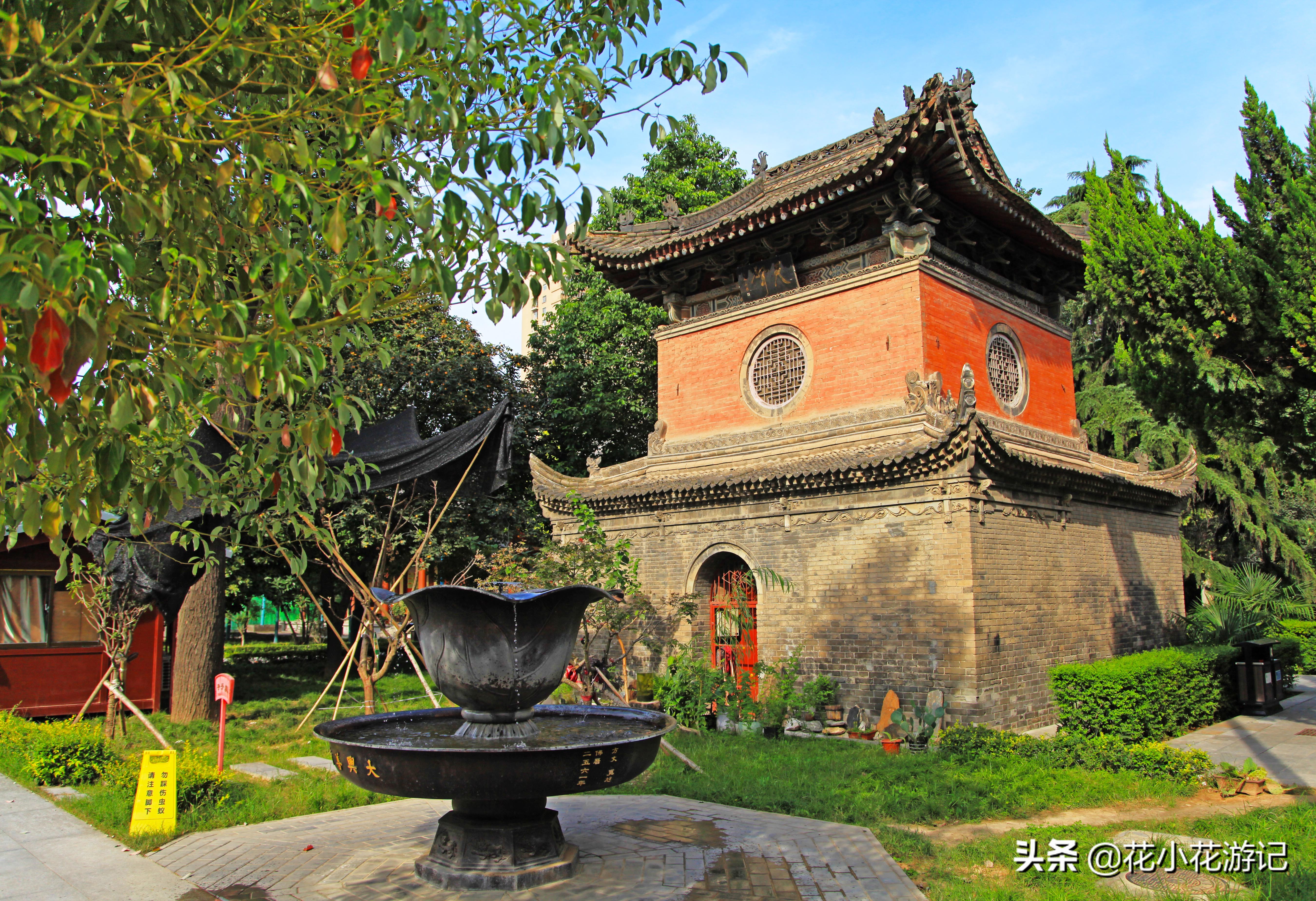 澶у叴鍠勫鐨堜緷娉曚細,澶у叴鍠勫澶ч泟瀹濇绁堢璇电粡