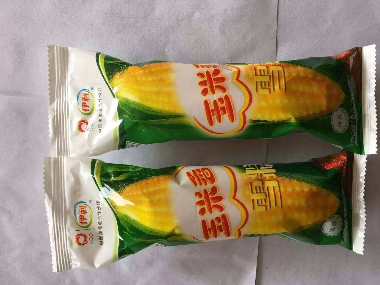 盘点那些童年夏天吃过的雪糕,夏天最好吃的是哪几款雪糕