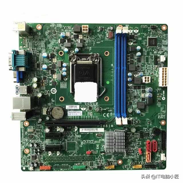 教你如何选购组装电脑,如何选择适合自己价位的组装电脑