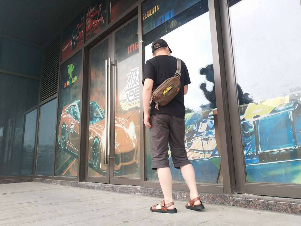 夏日轻便休闲凉鞋推荐,好穿又好看的皮凉鞋