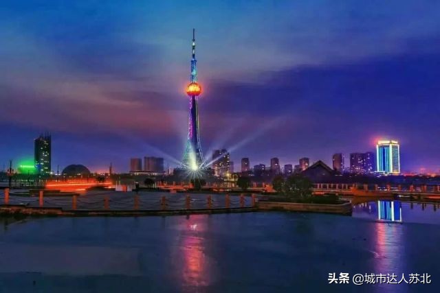 焦作城市风光,焦作改名城市名单