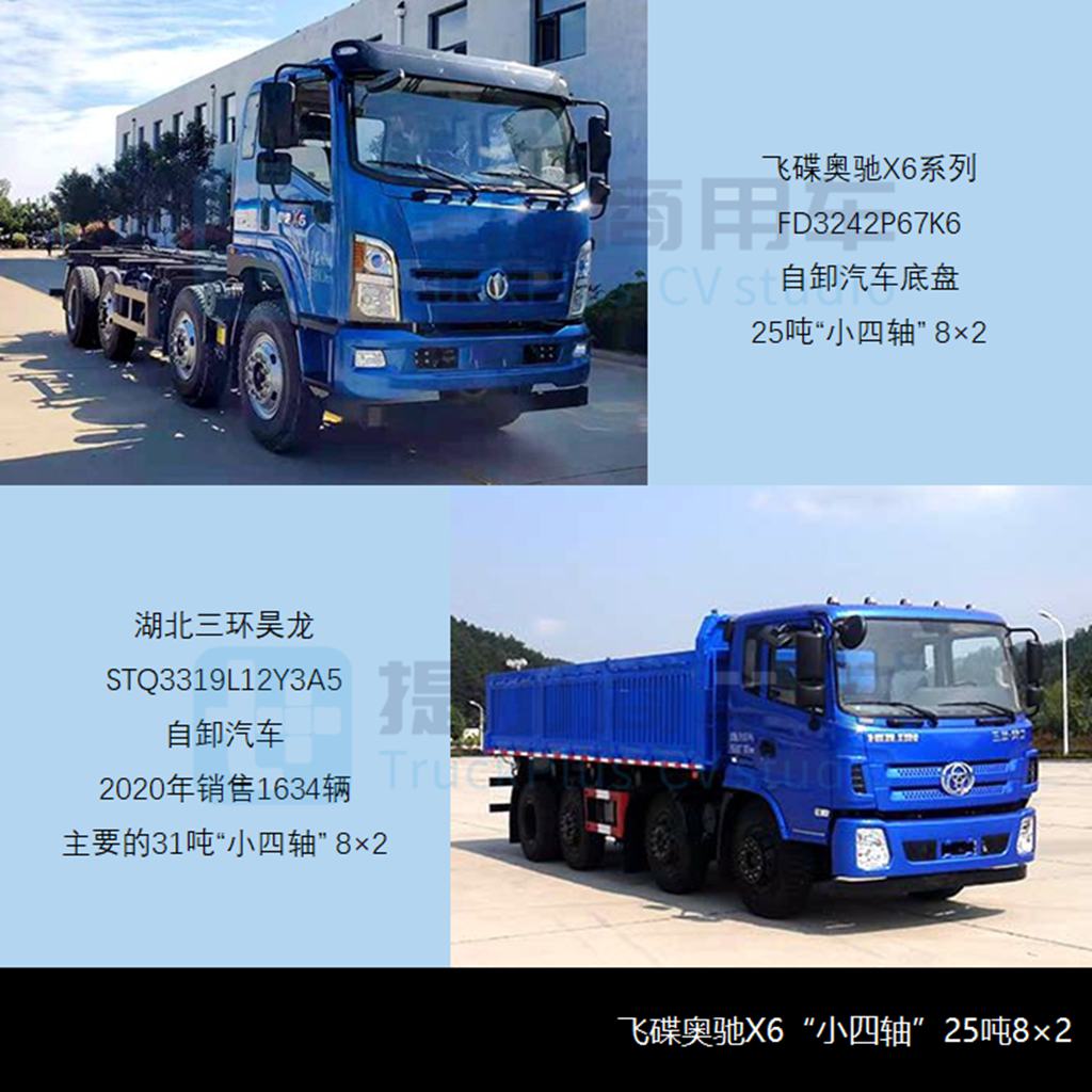 飞碟奥驰v2轻卡,飞碟奥驰轻卡4.2米车报价