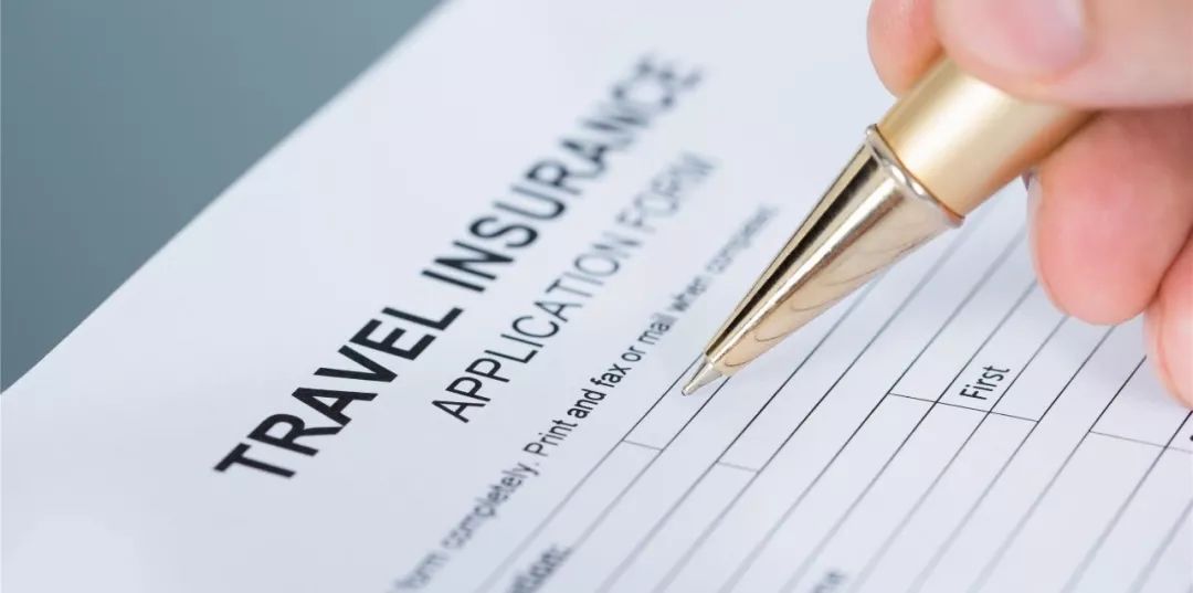 出国旅行的20个禁忌你知道吗,出国旅行注意事项和准备