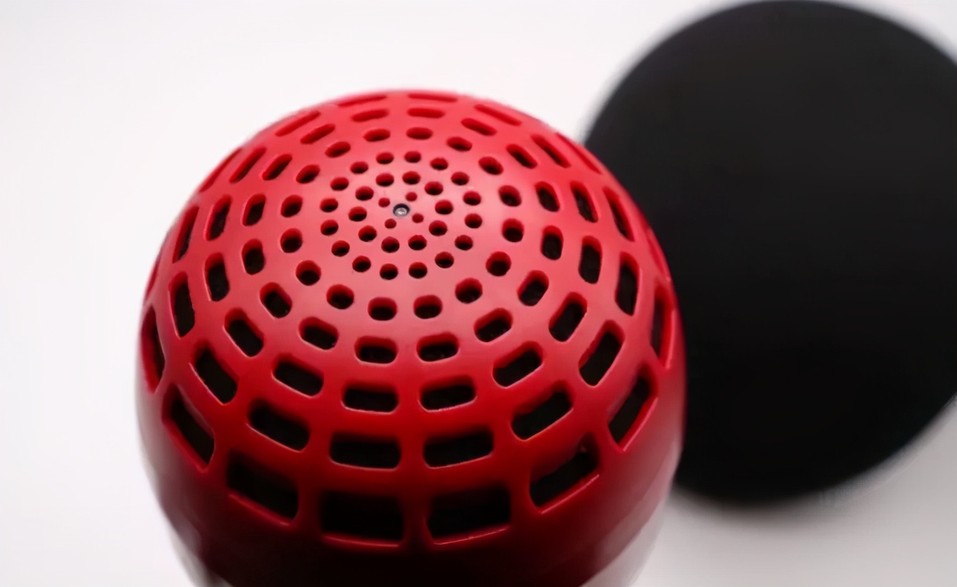 唱吧无线麦克风小巨蛋G3升级版,唱吧小巨蛋麦克风g2无线k歌宝