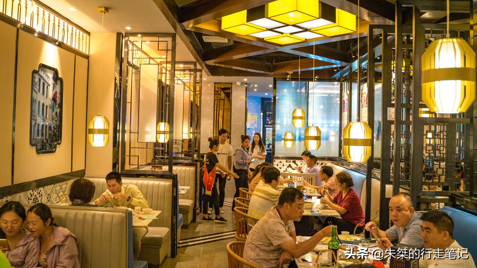 海南鸡饭店中华老字号,海南中华老字号名单