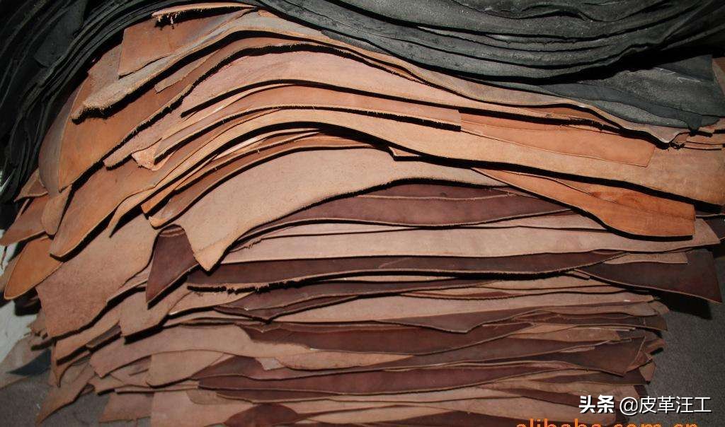 男人如何选择皮带,男人装备便宜