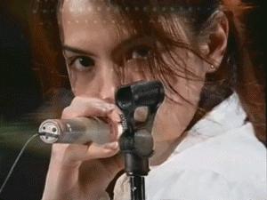 他凭借颜值包揽岛国大半个漫画圈原型，妻子是蜡笔小新梦中情人