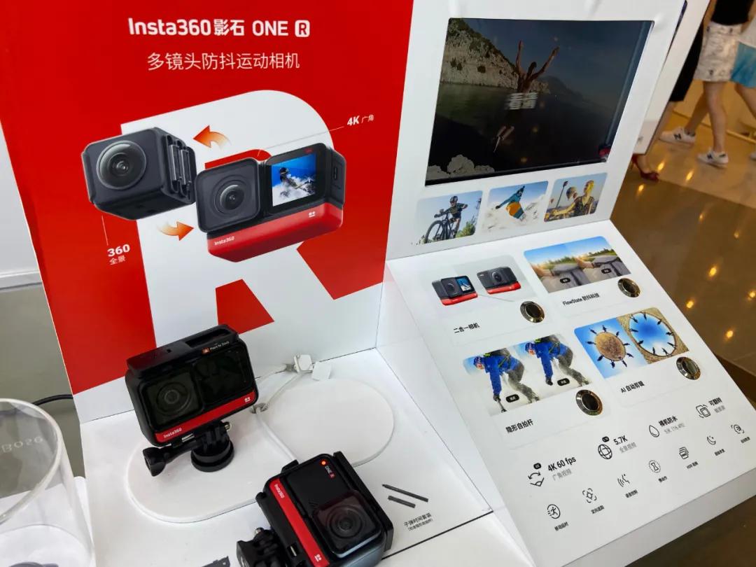 iphone海南版免税,iphone12promax海南免税