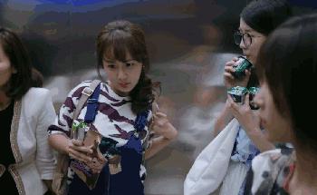 声音很单薄是什么感觉,声音通透是种什么感觉