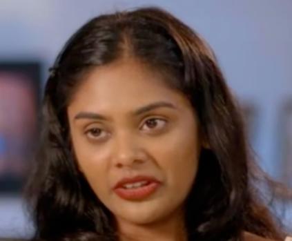 马航MH370你在哪儿?32块残骸碎片是否能揭示真相?