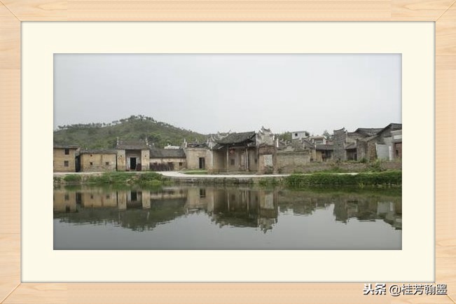 周福堂第三代传人钟延文|周福堂始创于1938年源于清末光绪26年