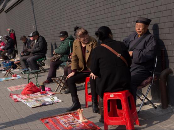 人真的能通过算命改变,人真能通过卜卦能知好坏吗