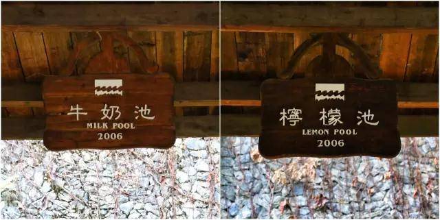 温泉小镇44平房子效果图,温泉小镇6层洋房