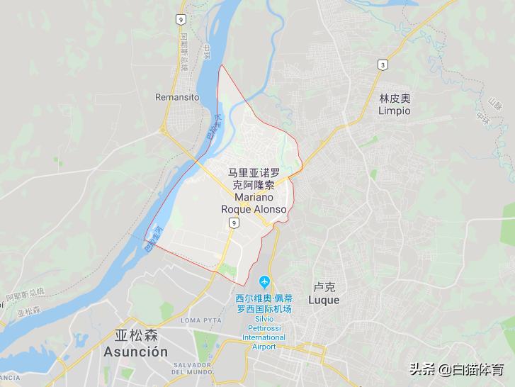 淇濈綏鏈墭鐞冨憳鏃舵湡,淇濈綏鏈墭鐞冨憳鏃朵唬闆嗛敠