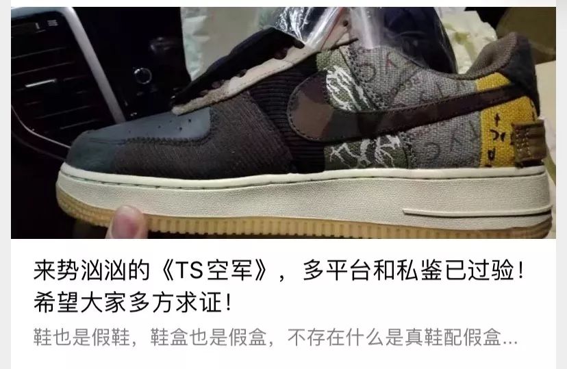 高危过后恐艾又不敢检测,高危过了一年用测试纸准确吗