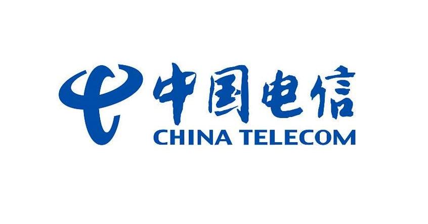 为什么移动188号段放号很少,为什么移动号段最多