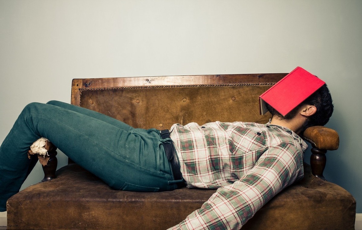 40多岁的人,血压中的高压正常,但低压超过了90,要不要吃药?