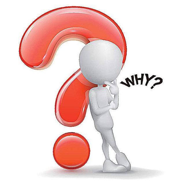 血脂康治疗高胆固醇效果显著,血脂康降低胆固醇的效果咋样