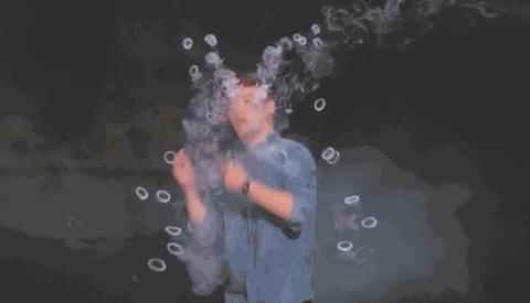 淄博诈骗案34人被抓,淄博网店被骗案