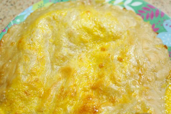 中国人现代厨房,中国人厨房