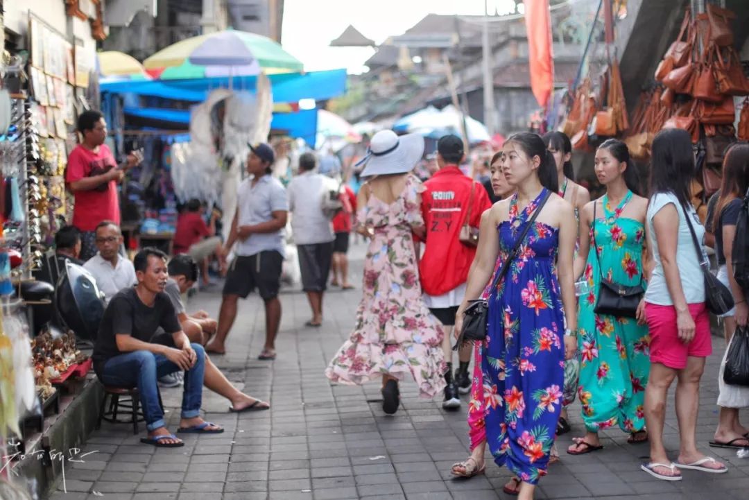 万宁巴厘岛有什么好玩的,巴厘岛自由玩